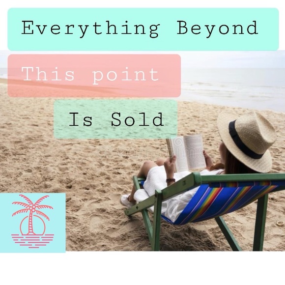 Meet your Posher, Katherine - Picture 1 of 2